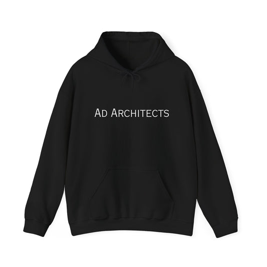 Ad Architects Hoodie + Access